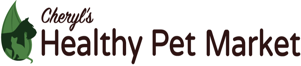 Honest Pet Products