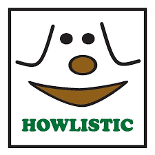 Honest Pet Products