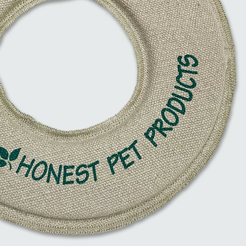 ECO-FLY-N-TUG - Honest Pet Products