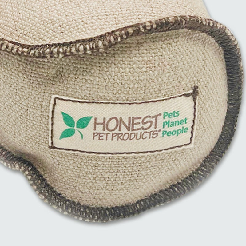 ECO-TOSSER - Honest Pet Products